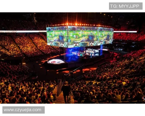 英雄联盟意识排行榜揭晓FPX强势登顶第二名引发热议